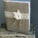 see more listings in the Wedding Photo Albums section