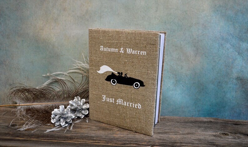 Wedding Album,
Custom Photo Album,
Wood Photo Album,
Wedding Photo Album,
Gifts for Couple,
Wedding Albums,
Couple Gift,
Engagement Gifts,
Photo Albums,
Journals & Albums,
Christmas Gifts,
Gifts for Friends,
Personalized Gifts,