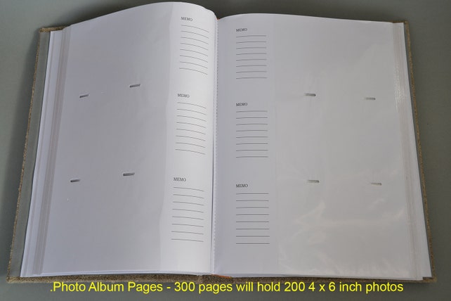 12 Custom Wedding Album Tips Trend Wedding Photo Album 300 Photos Buy Office Storage At Low Prices