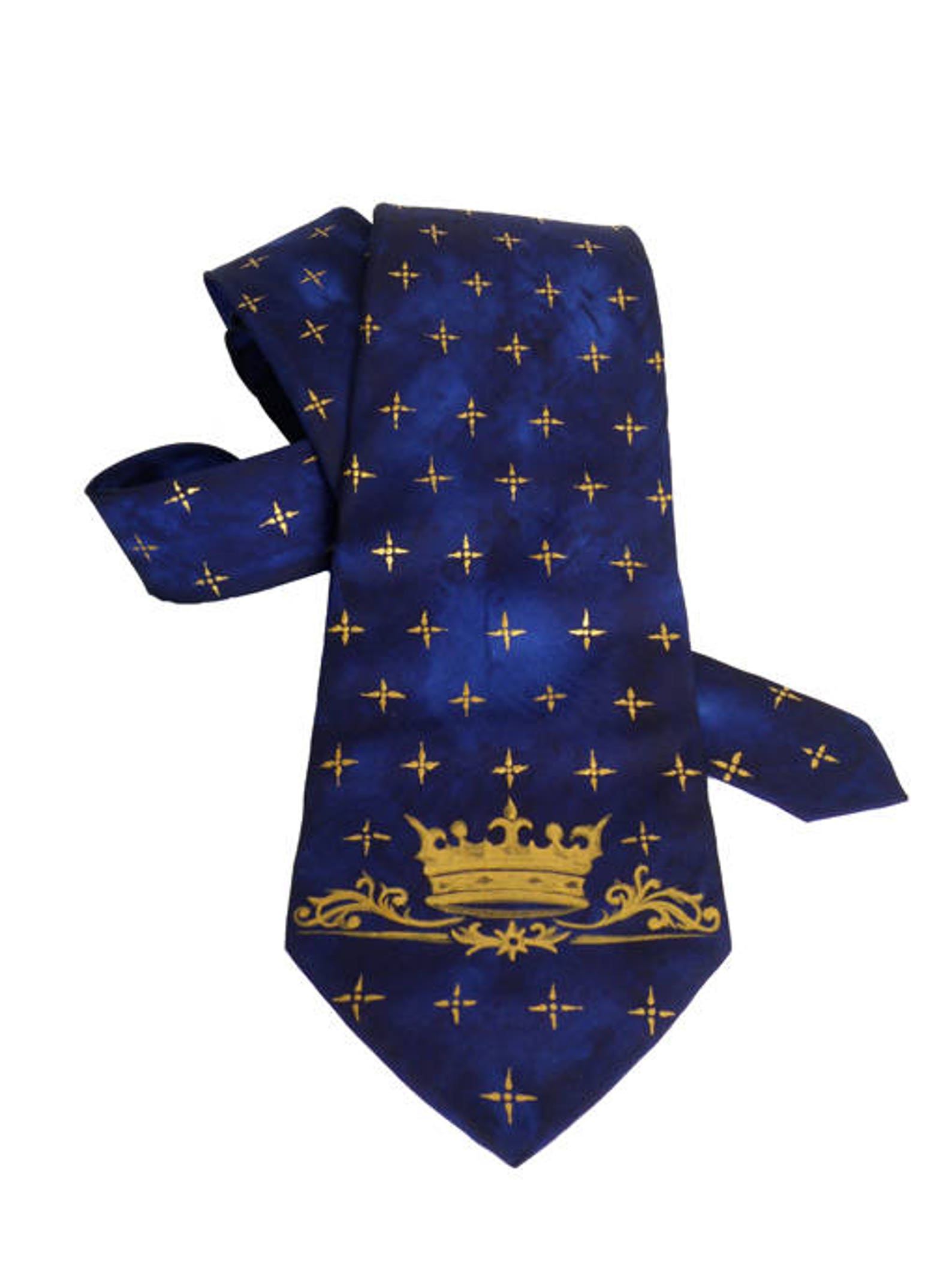 mens valentine tie
