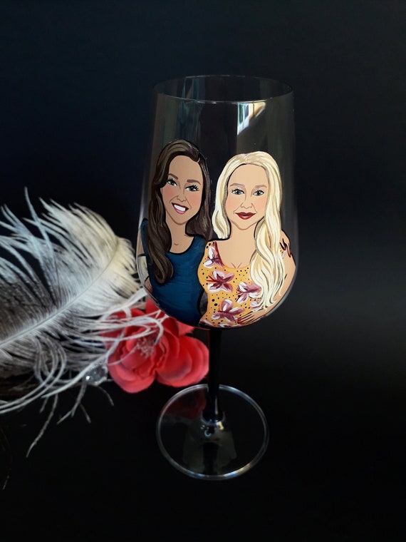 single glass wine Coast Ridge Non-Alcoholic Sparkling White Wine