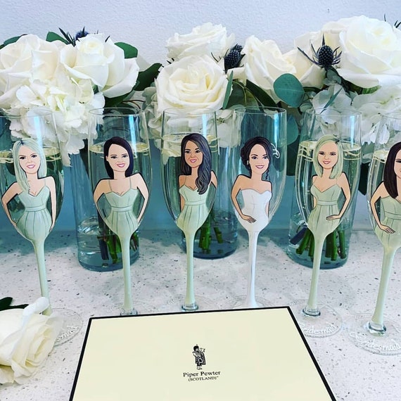 3754 Engagement Bridal Shower Bachelorette Wedding Gift For Her, Diy Amazon.com: Bride To Be Gifts Box, Bridal Shower Gifts  main image 4