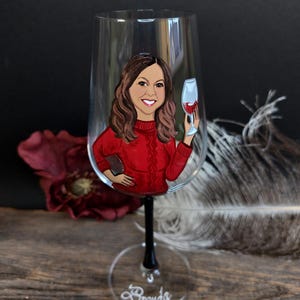 Das Originalgeschenk zum 40. Geburtstag, Bist du 40, Geschenk zum 40. Geburtstag für Frauen, Geschenk zum 40. Geburtstag für sie