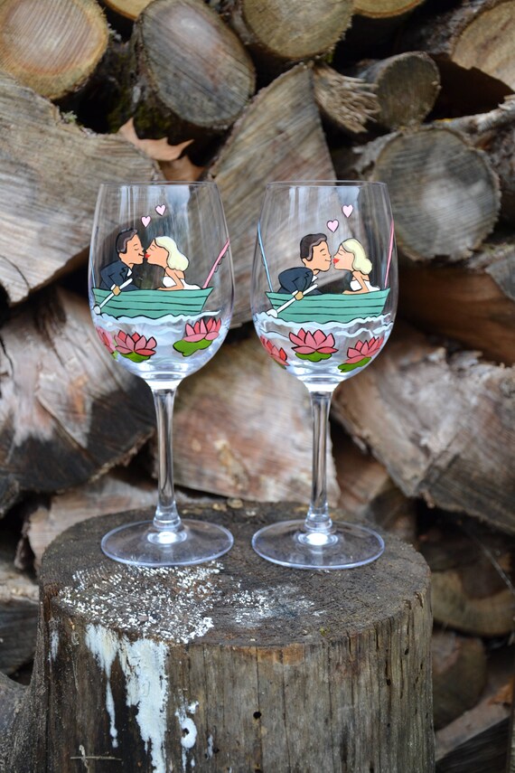 750 ml clear glass wine bottles with screw cap finish 750ml Bordeaux Wine Bottles Flint Screwcap main image 1