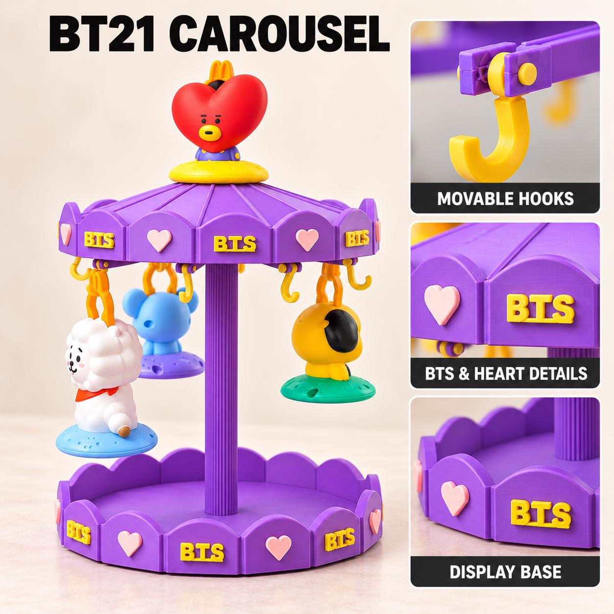 Bts membership card - Etsy 日本