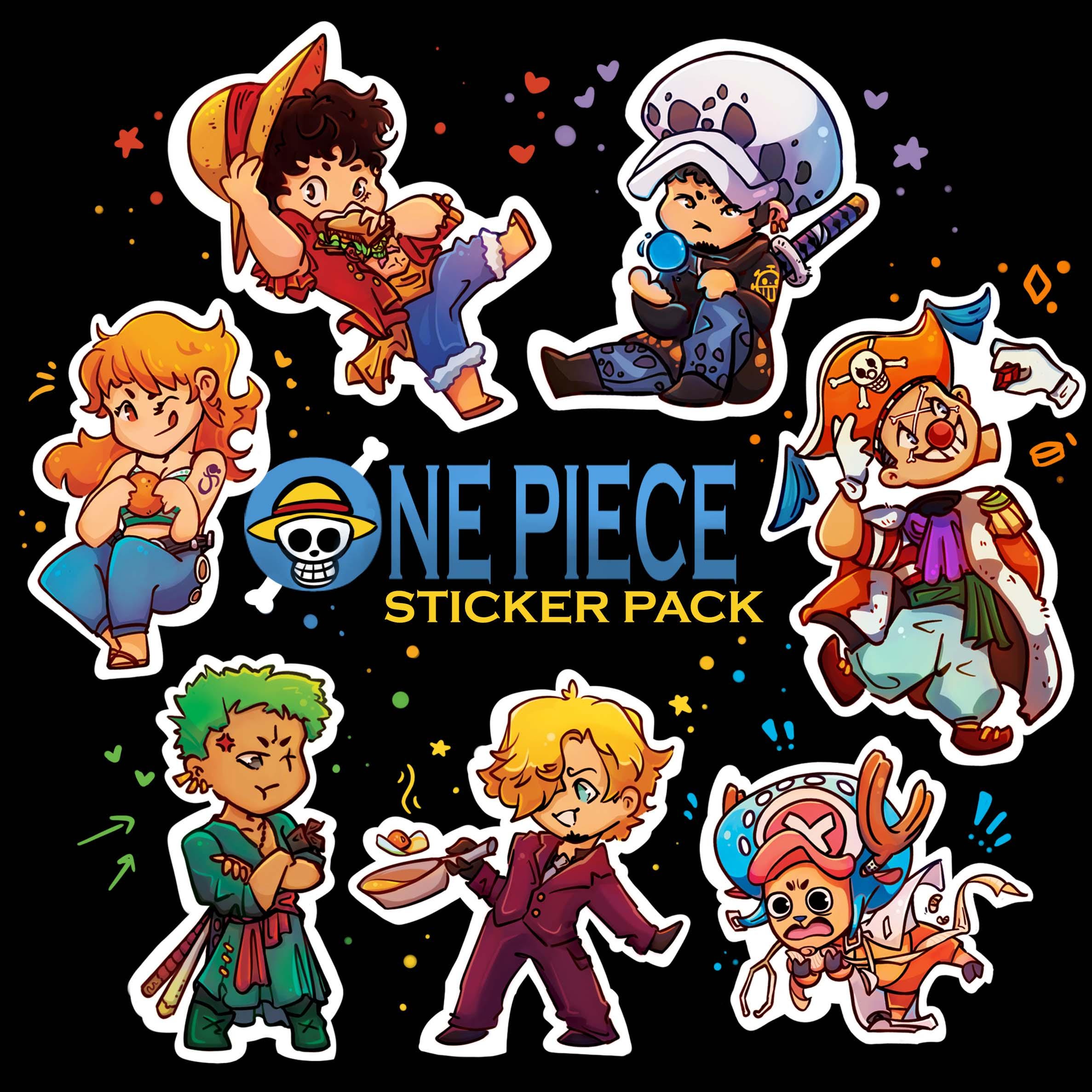 その他 ONEPIECE OP4 CARDGAME & LIMITED STICKERS s-l1200.jpg