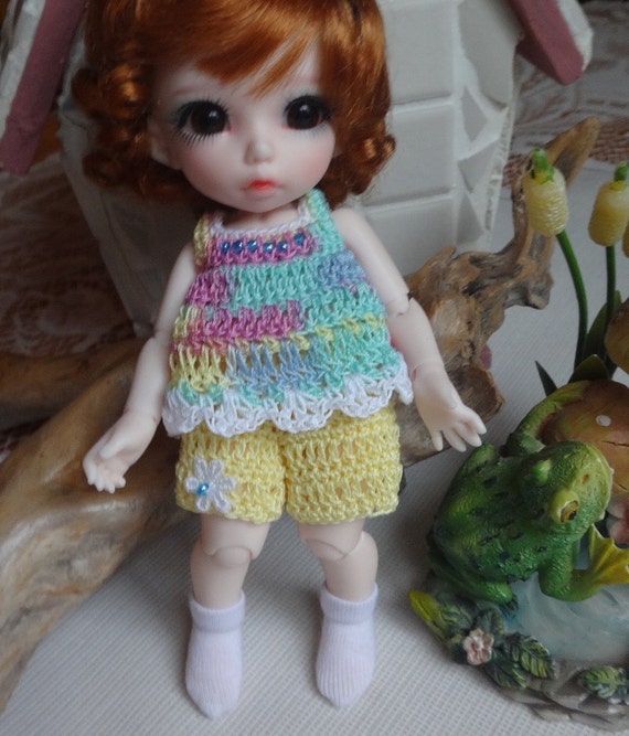 pukifee doll
