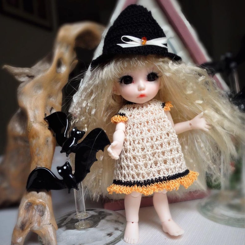 pukifee doll