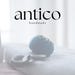 Emily Antico