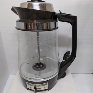 新品未使用のプロクターサイレックスのコーヒーメーカー 新品未使用のプロクターサイレックスのコーヒーメーカー - メルカリ