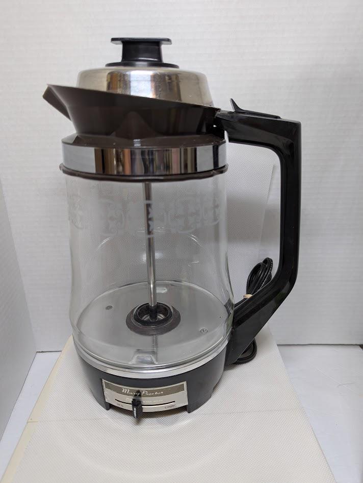 新品未使用のプロクターサイレックスのコーヒーメーカー Amazon | Proctor Silex (プロクター) Silex 10カップ コーヒー
