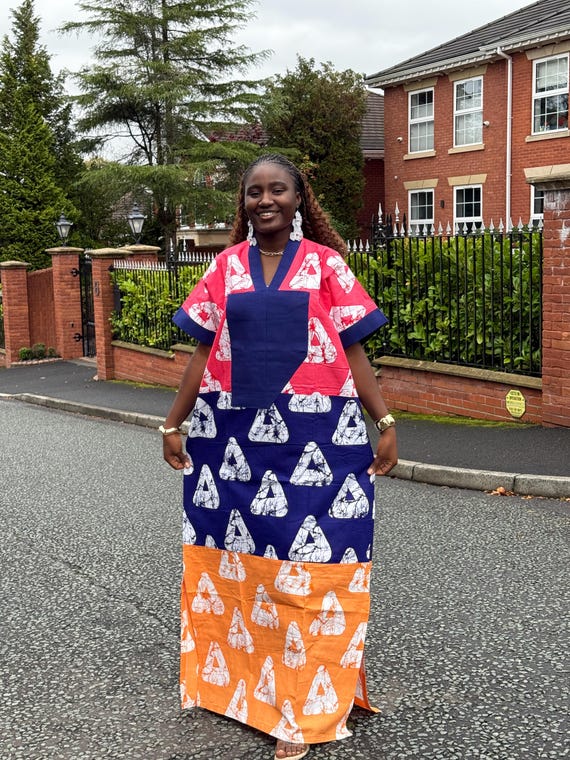 chinese dress ladies Rich Aunt Bubu, Kaftan Dress, Boubou, African Bubu Dress, Maxi Dress,   Intay Styles