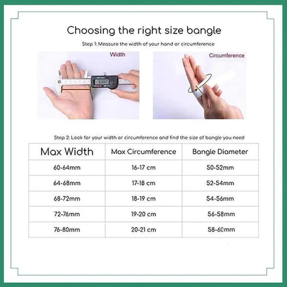 Petrified Wood Bangle, Stone Bangle - image 5