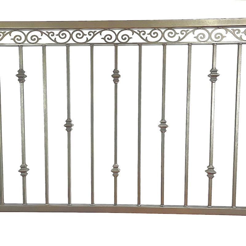 Railing Panel - Etsy