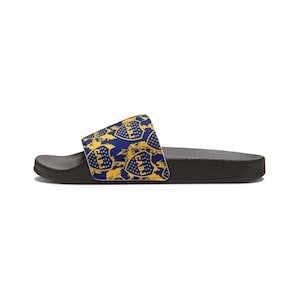 Boca Junior Sandalias Sandals | Women's Removable-Strap