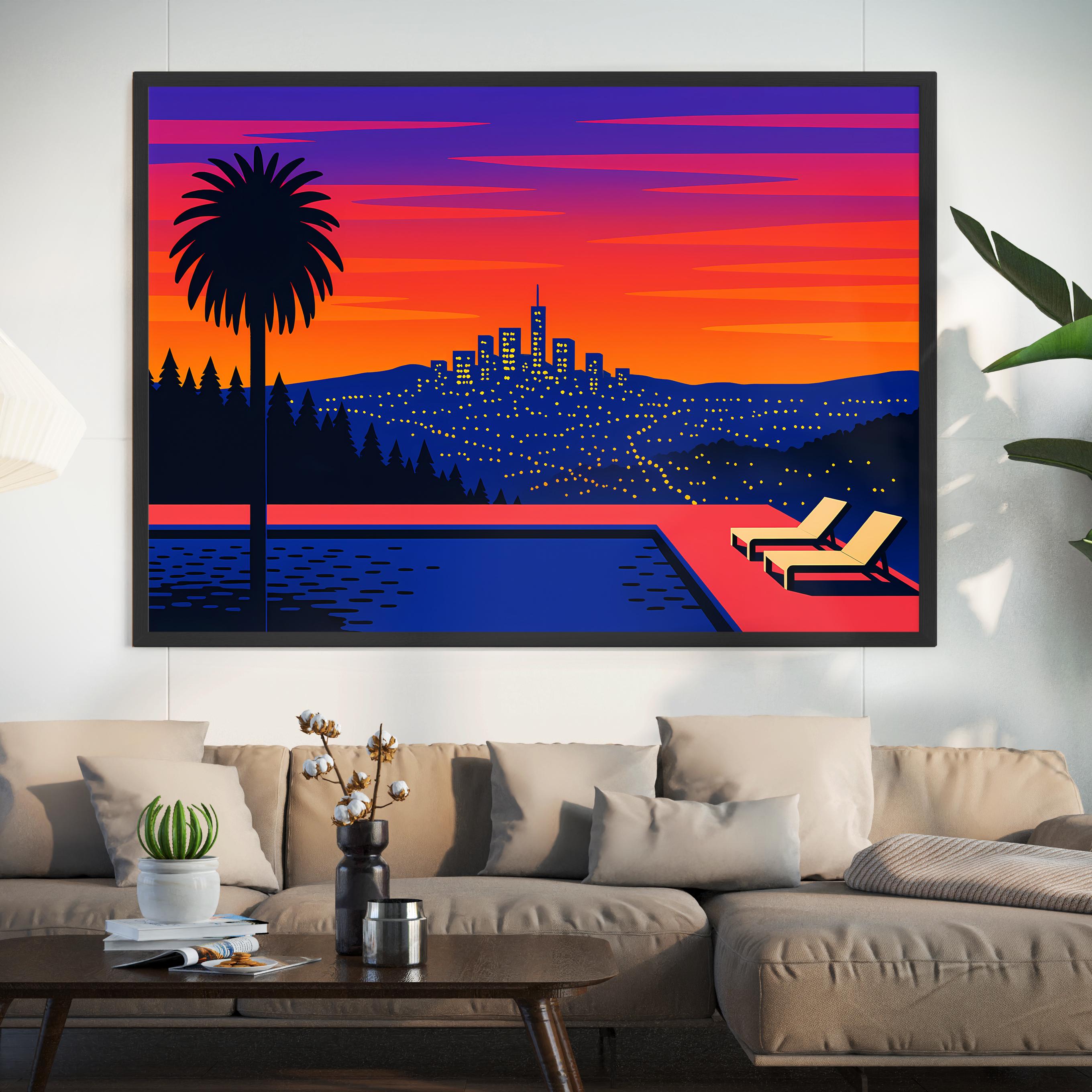 Hiro 1 - Etsy Canada