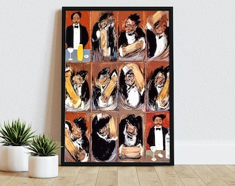 「ギィ・マルタンの芸術 THE ART OF GUY MARTIN」銀の箸付 Amazon.co.jp: ギィ・マルタンの芸術 L'art de Guy Martin