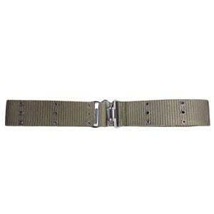 Military Alice Belt - Etsy