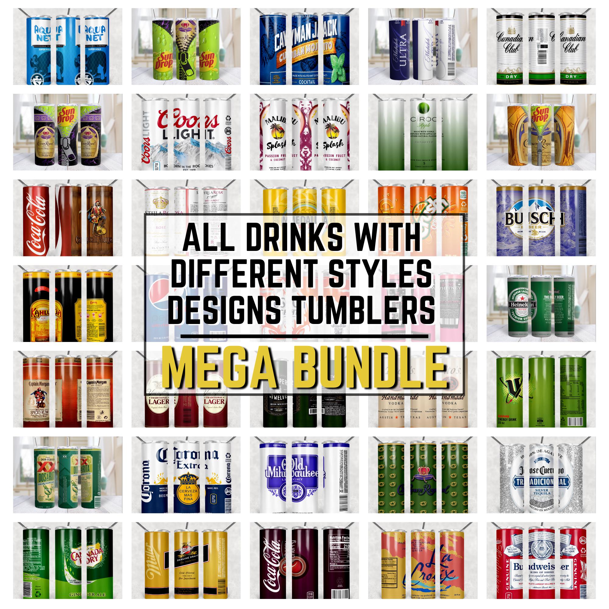 ミケロブウルトラビール - Etsy 日本