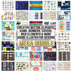 May include: A handmade wooden sign with the text "Welcome" in a playful font. The sign is painted white with a distressed finish, and features a decorative floral design in shades of pink and green. It measures approximately 12 inches wide and 6 inches tall.