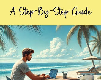 Job Search Guide PDF | Resume Interview Prep