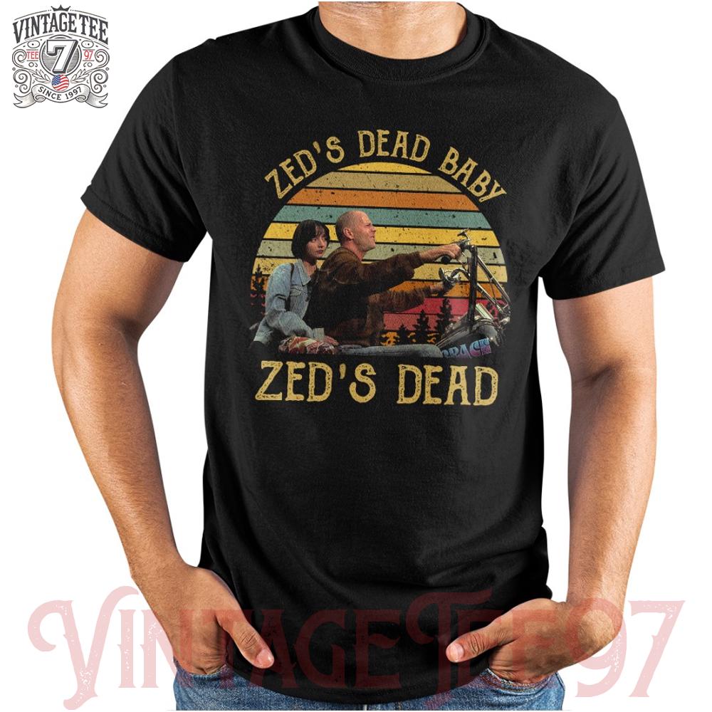 ZEDS DEAD - MAGLIA MOTO GLITCH TAGLIA XXXL 3XL RAVE GEAR