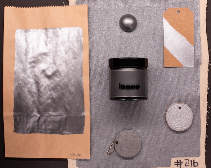 Graphite GR#216