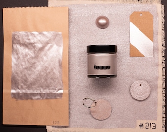 Silver S#213