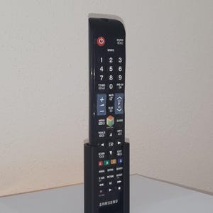 Wandhalterung für Samsung- Fernbedienung