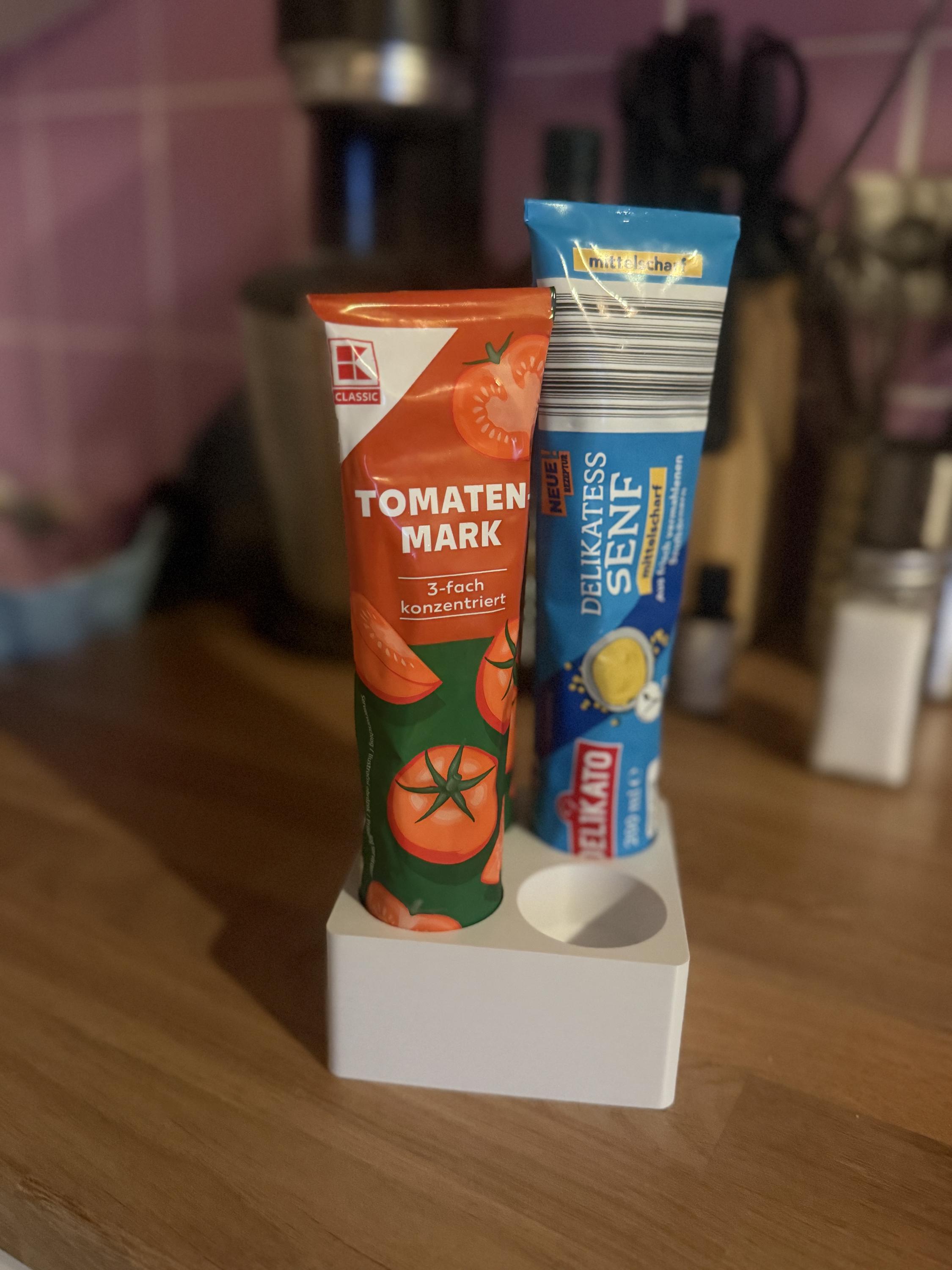 wie lange kann man fertige bolognese im kühlschrank aufbewahren Rapunzel Tomatensauce Linsen-Bolognese More Zerup Regal Duft:Rosmarin Bettdecken Aufbewahrung
