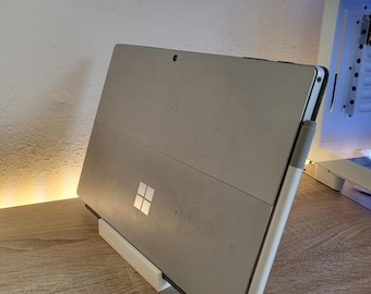 Microsoft Surface Pro Stand