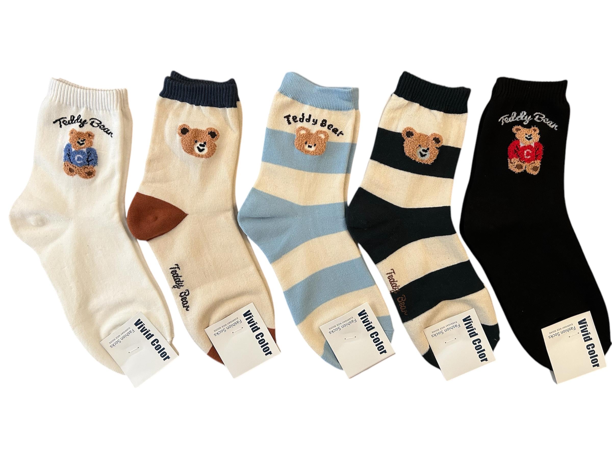 Ralph Lauren Socks UK