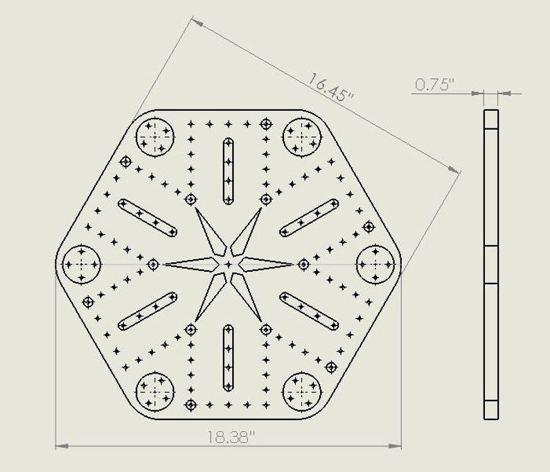 Fast Track Game Board With Pegs and Cards Etsy