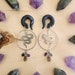 see more listings in the DANGLE-PLUGS section