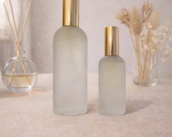 Spray per ambienti