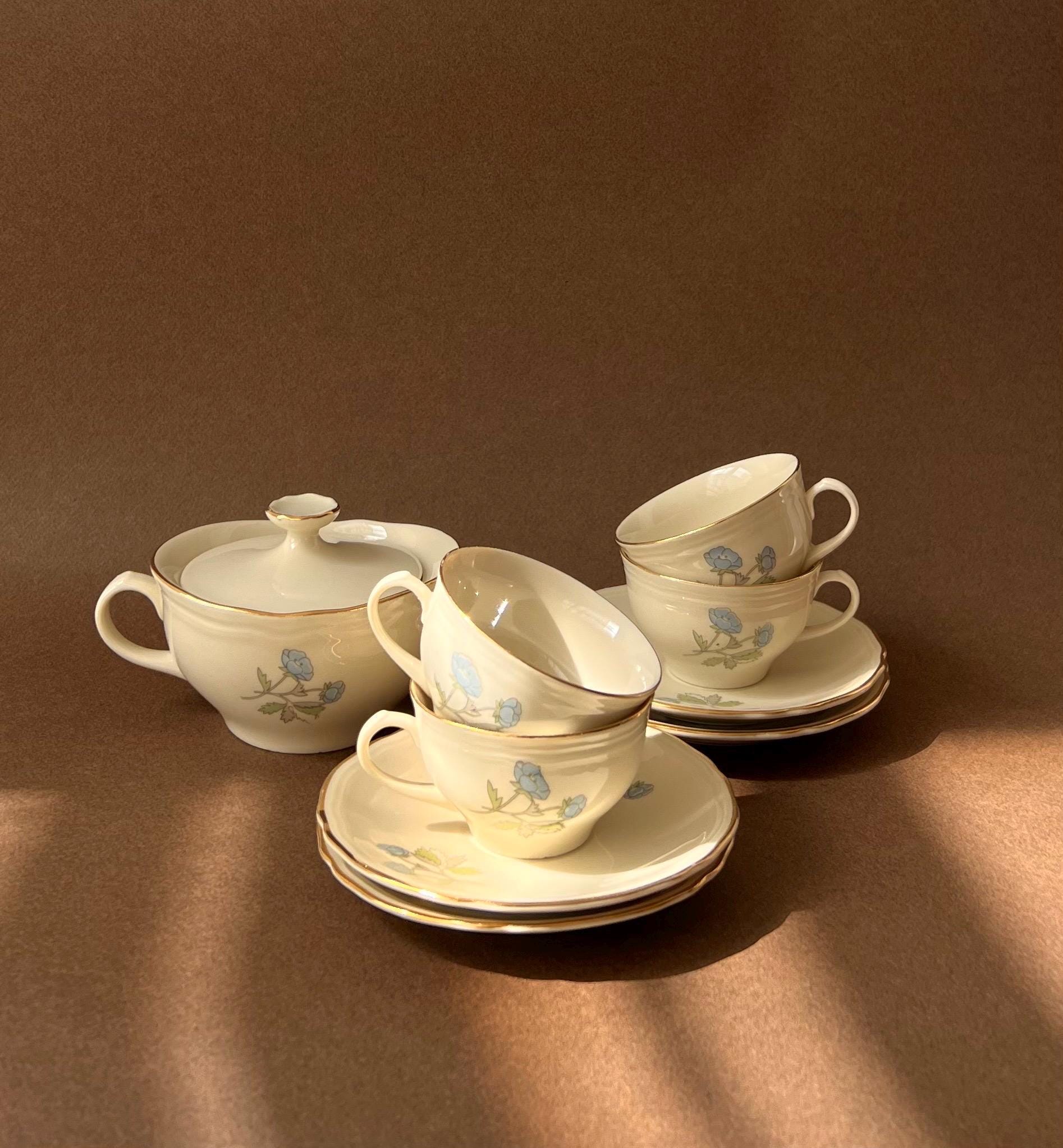Richard ginori ariston - Etsy 日本