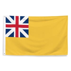 Monmouth Flag - American Revolution Historical Flag - Patriotic United States of America History Gift - 87cm x 142cm - 34.5in x 56in