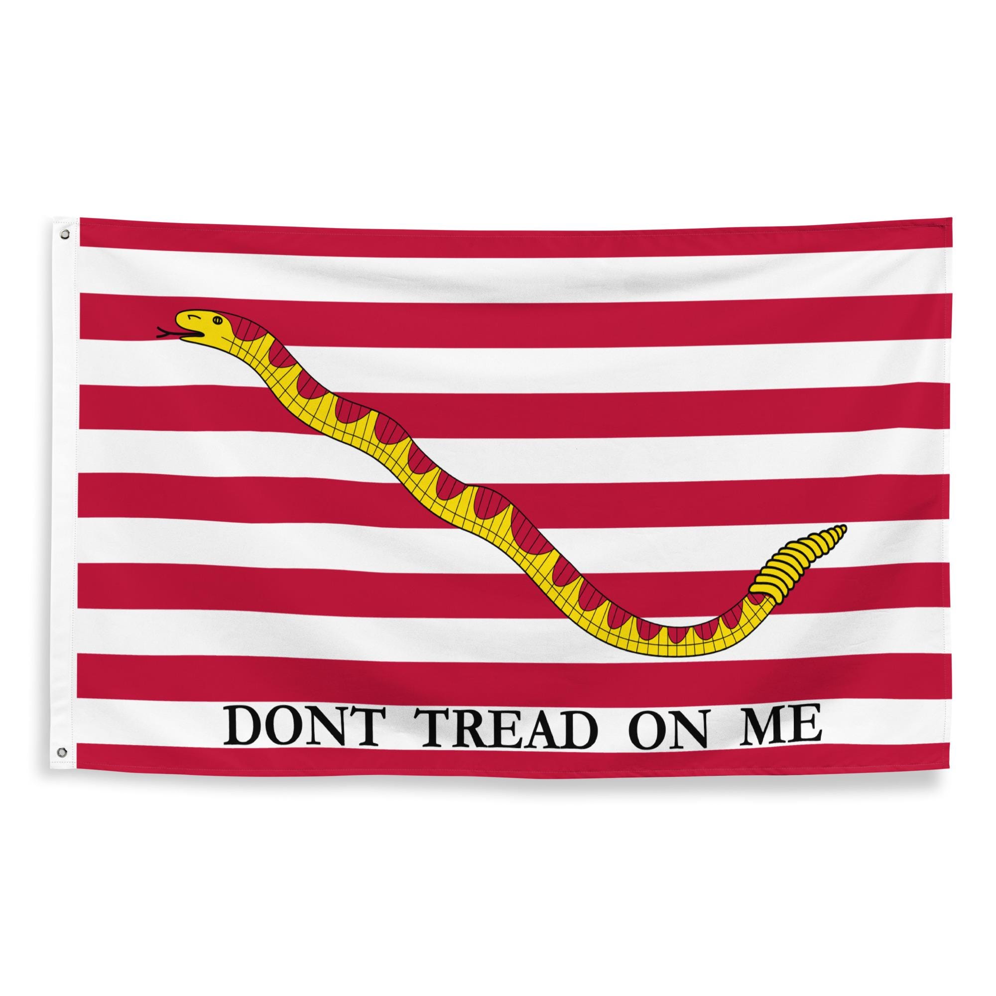First navy jack flag - Etsy 日本