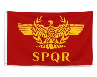 Scudo Del Legionario Romano Rotondo Con Finiture In Metallo Scudi Medievali - Antica Porta Del - Foto 14