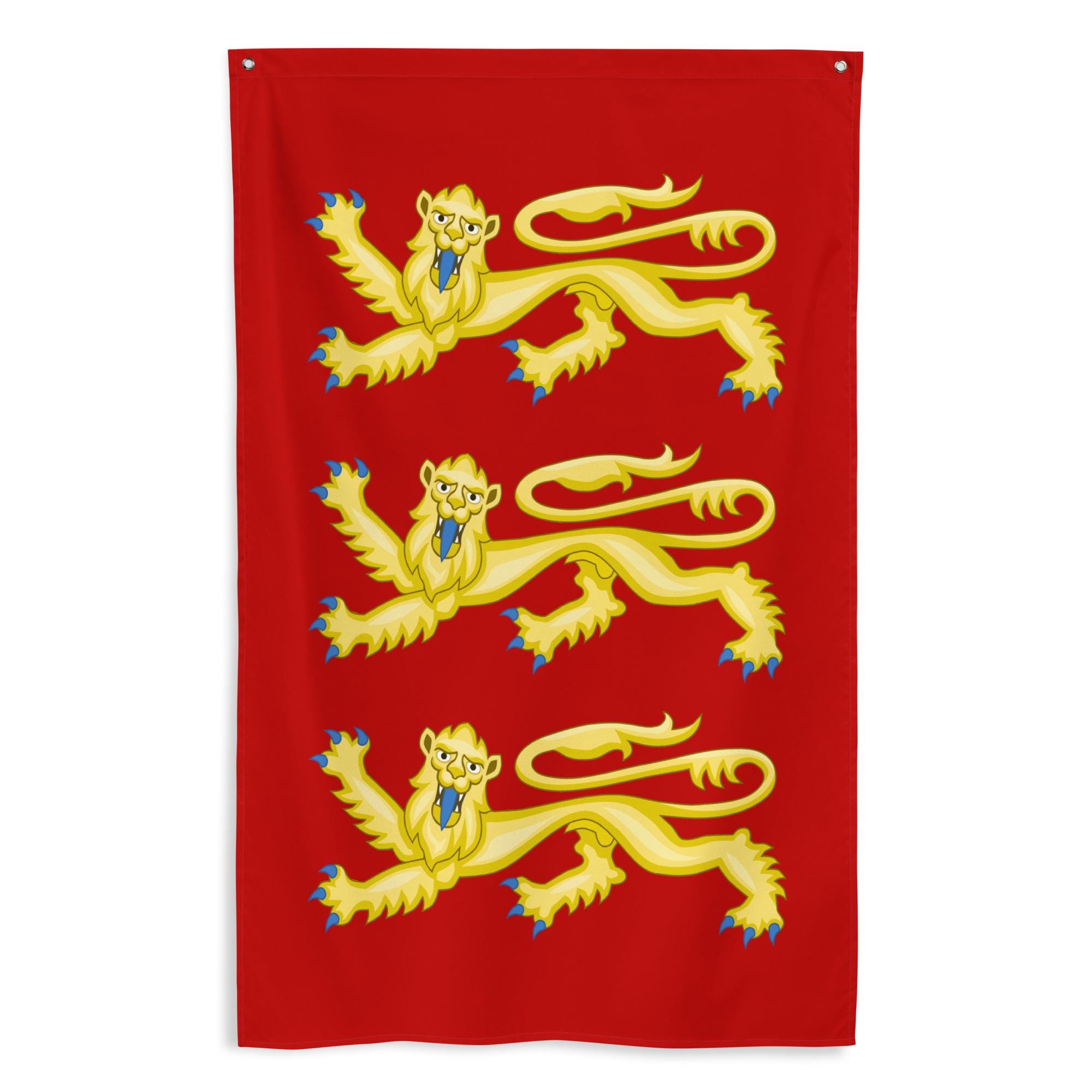 Royal arms england - Etsy 日本