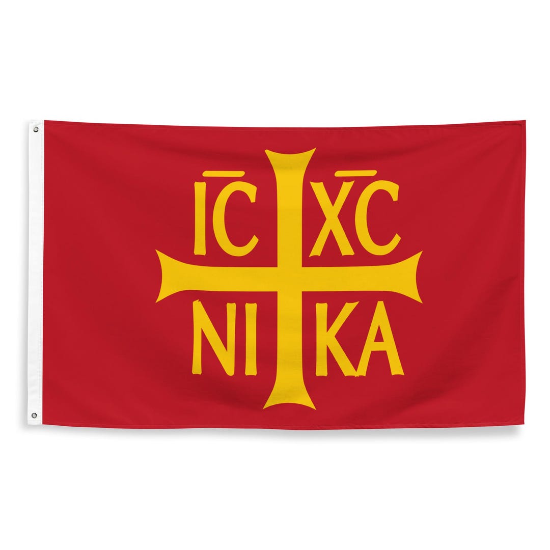 il_1080xN.6871385944_42hs.jpg