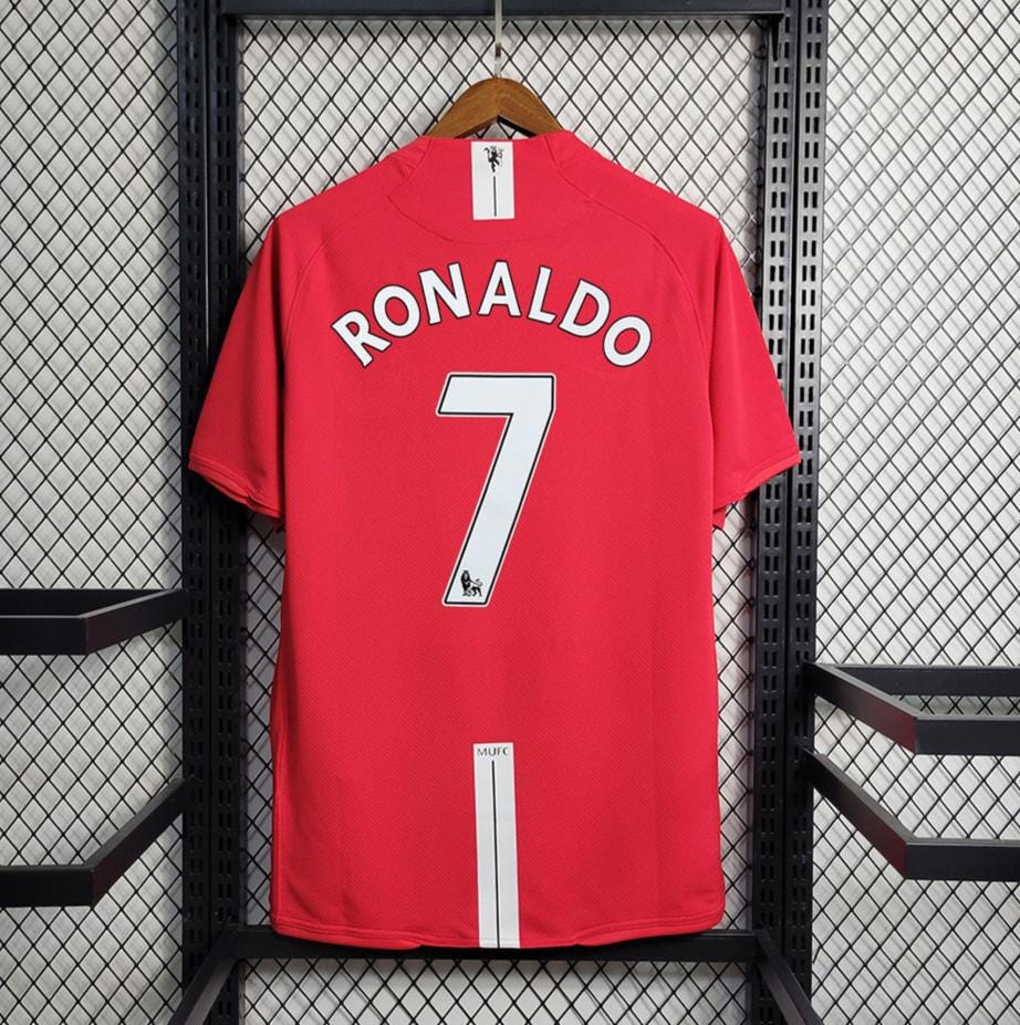 Football Maglietta Cr7 Amazon Football Maglia Ronaldo Amazon