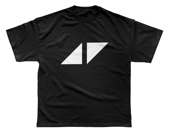 Avicii - True / Premium Unisex T-shirt - Etsy