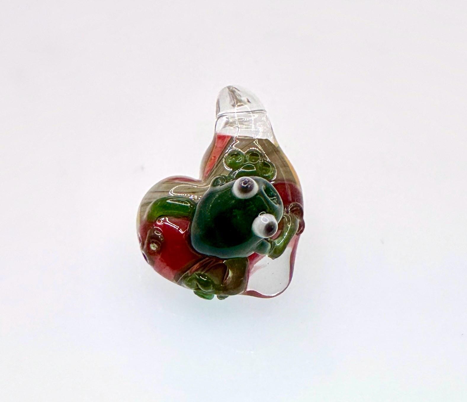 artivy - Etsy