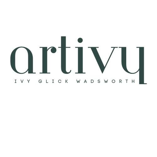 Arte Antwerp SS25170CNAVY 関税送料込 楽天市場】【中古】Arte Antwerp 23AW Jones Pixel Dancers