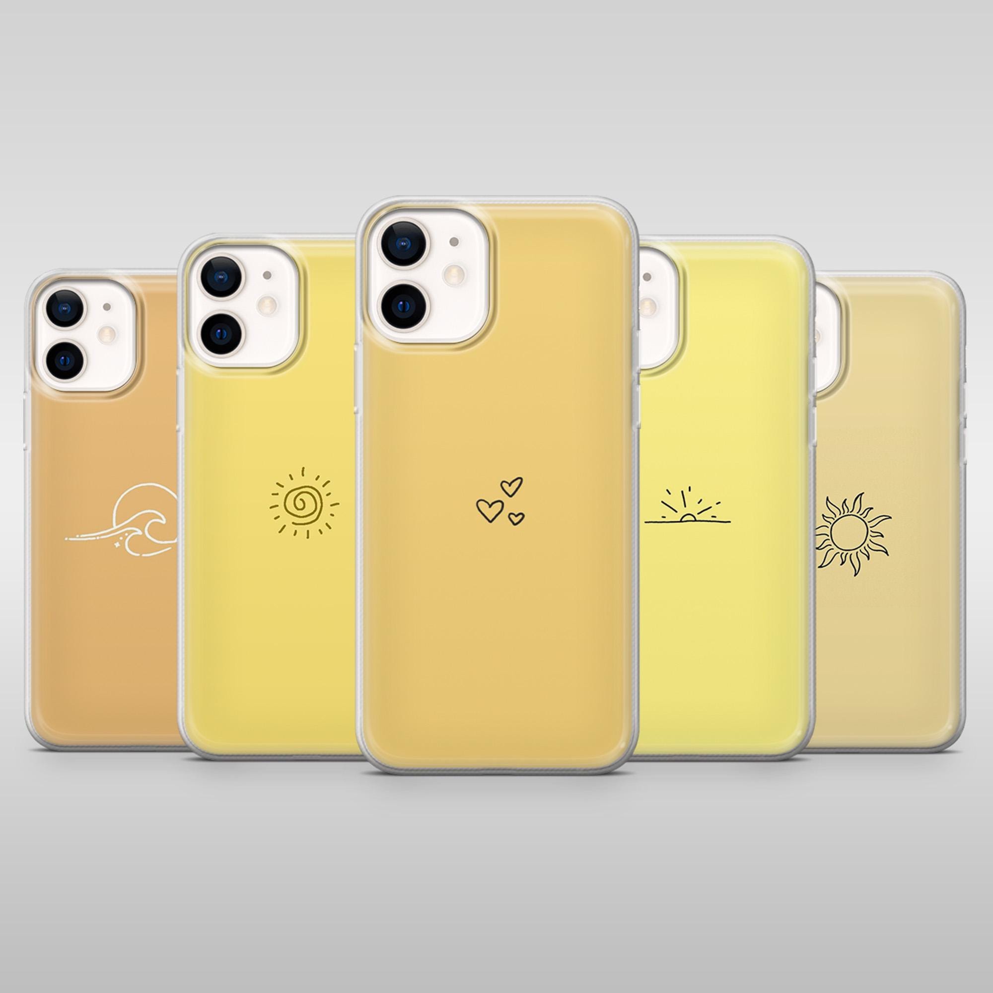 Android A14 Cases - Etsy Android A14 Cases - Etsy