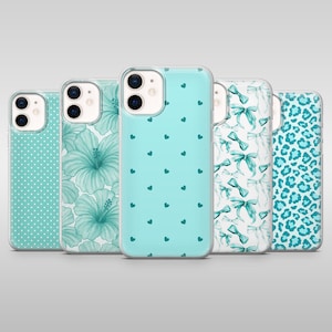 Tiffany's Phone Case - Etsy Tiffany's Phone Case - Etsy