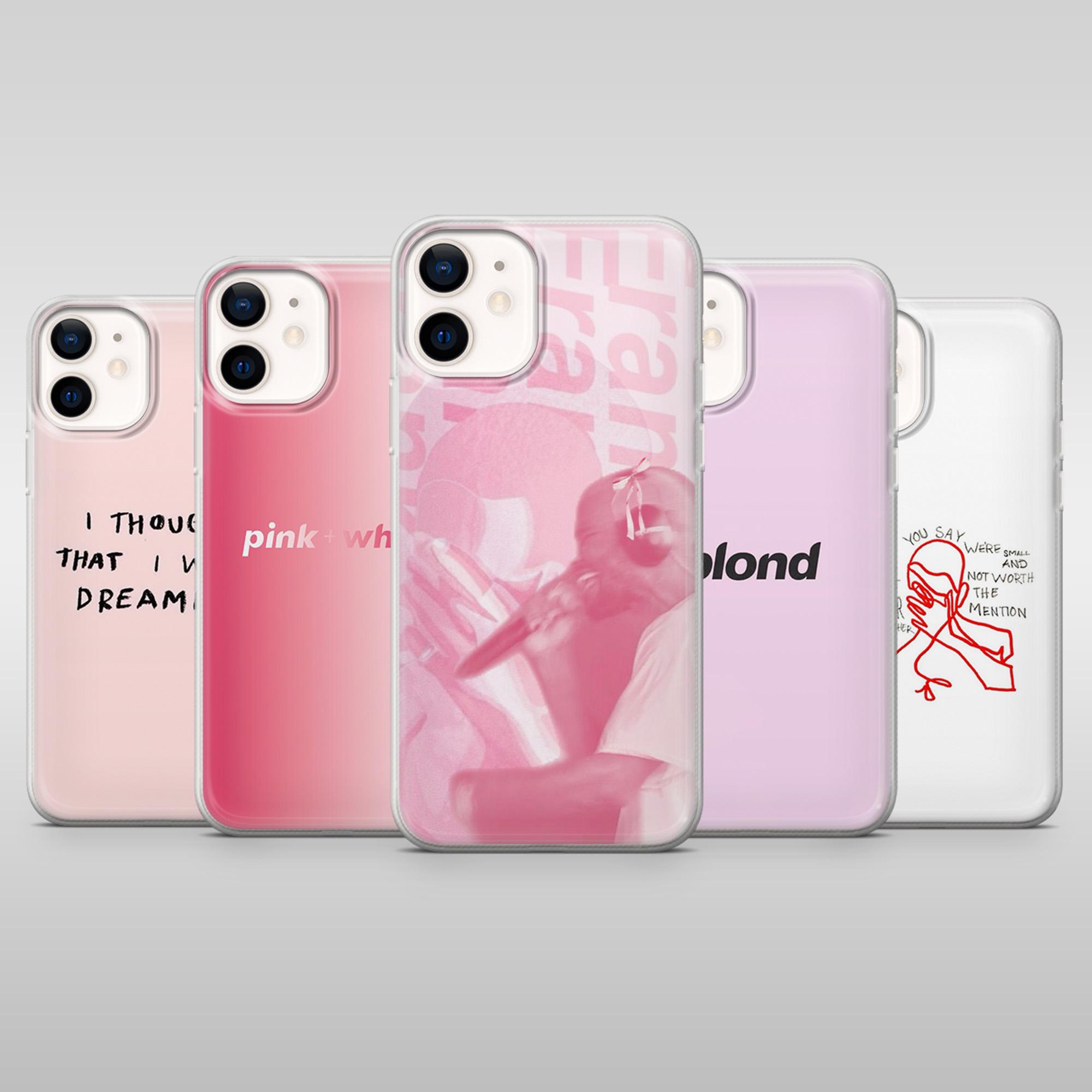 Tyler the creator phone case - Etsy 日本