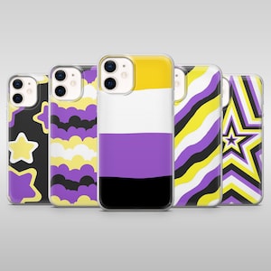 May include: A rustic wooden sign with the text "Welcome to our home" in a handwritten style. The sign is rectangular, with a distressed finish, and features a simple, inviting design.