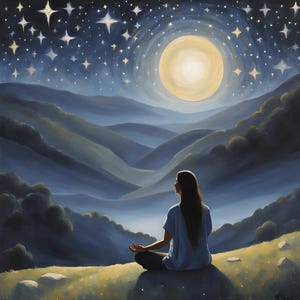 Geboortekaart astrologie lezen | Familie | Carrière en financiën | Romantische relaties | Gezondheid | Zieldoel | Levering binnen 3-5 dagen